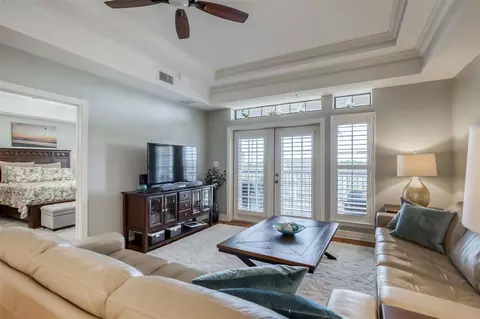 701 Market St #308, Saint Augustine, FL 32095 photo 15