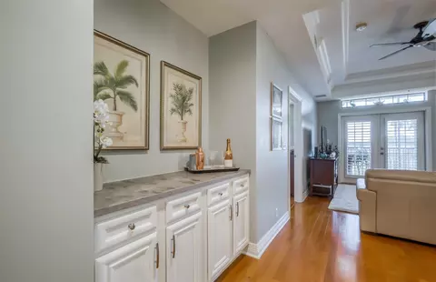 701 Market St #308, Saint Augustine, FL 32095 photo 5