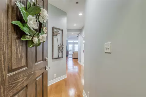 701 Market St #308, Saint Augustine, FL 32095 photo 2