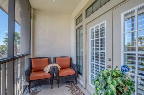 701 Market St #308, Saint Augustine, FL 32095 photo 35