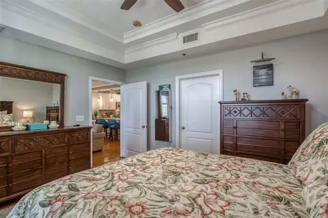 701 Market St #308, Saint Augustine, FL 32095 photo 21
