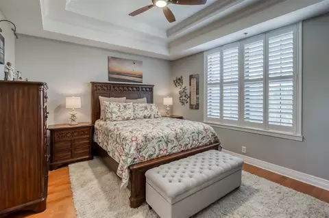 701 Market St #308, Saint Augustine, FL 32095 photo 19