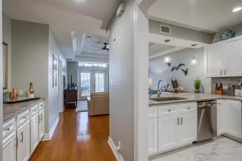 701 Market St #308, Saint Augustine, FL 32095 photo 4