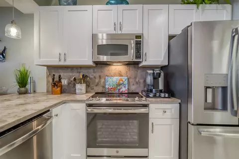 701 Market St #308, Saint Augustine, FL 32095 photo 8