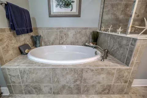 701 Market St #308, Saint Augustine, FL 32095 photo 28