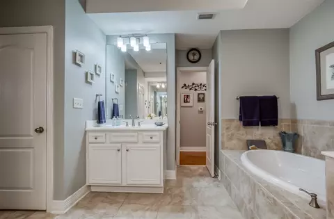 701 Market St #308, Saint Augustine, FL 32095 photo 30