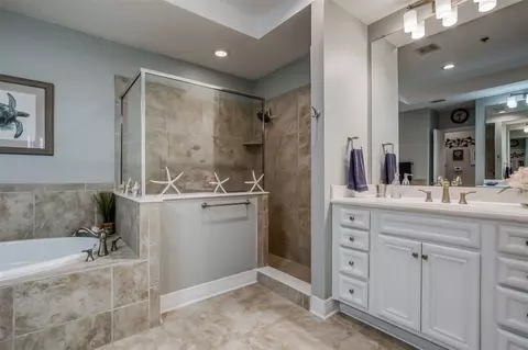 701 Market St #308, Saint Augustine, FL 32095 photo 26
