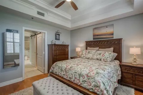 701 Market St #308, Saint Augustine, FL 32095 photo 20