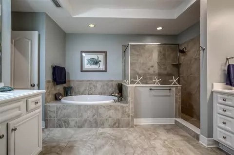701 Market St #308, Saint Augustine, FL 32095 photo 25