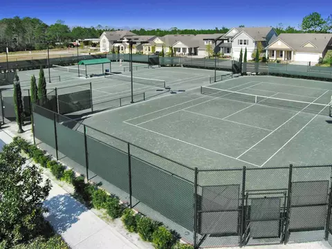 701 Market St #308, Saint Augustine, FL 32095 photo 42
