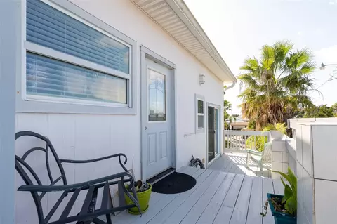 256 Treasure Beach Rd, Saint Augustine, FL 32080 photo 24