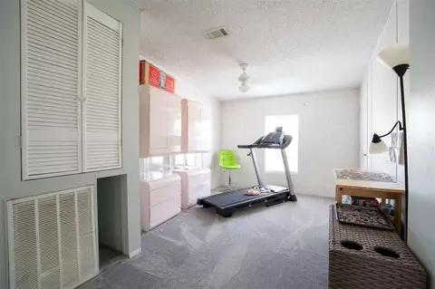 256 Treasure Beach Rd, Saint Augustine, FL 32080 photo 49