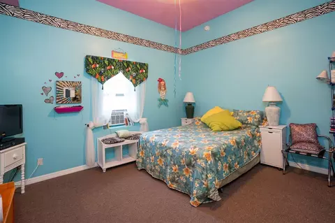 256 Treasure Beach Rd, Saint Augustine, FL 32080 photo 35