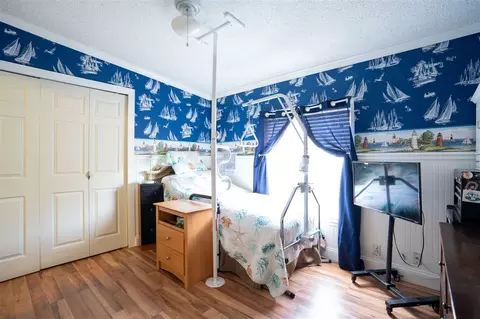 256 Treasure Beach Rd, Saint Augustine, FL 32080 photo 46