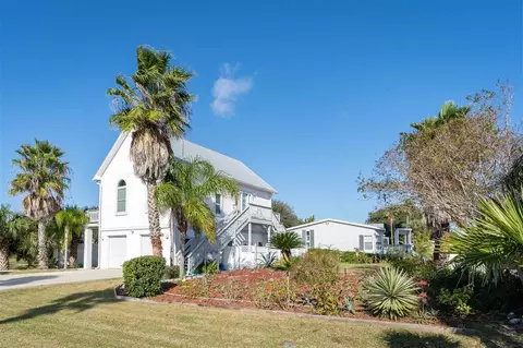 256 Treasure Beach Rd, Saint Augustine, FL 32080 photo 2