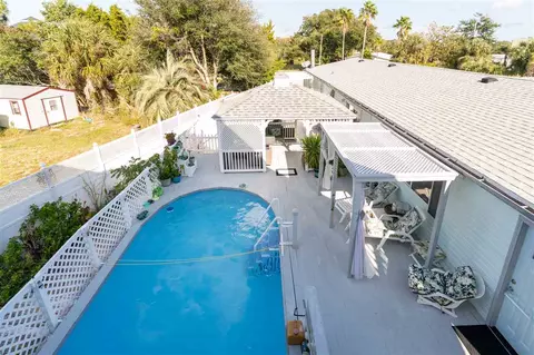 256 Treasure Beach Rd, Saint Augustine, FL 32080 photo 27
