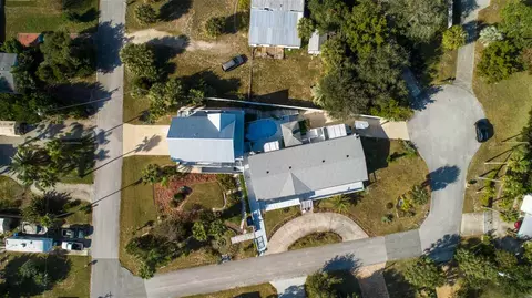 256 Treasure Beach Rd, Saint Augustine, FL 32080 photo 7