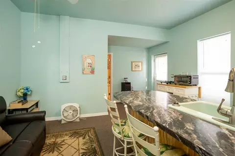 256 Treasure Beach Rd, Saint Augustine, FL 32080 photo 34