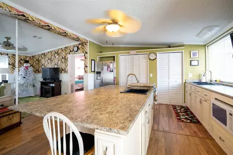 256 Treasure Beach Rd, Saint Augustine, FL 32080 photo 41