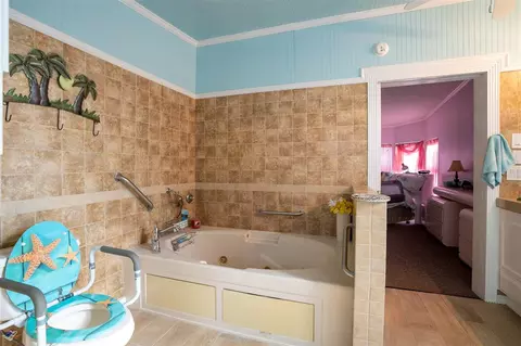 256 Treasure Beach Rd, Saint Augustine, FL 32080 photo 45