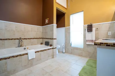 256 Treasure Beach Rd, Saint Augustine, FL 32080 photo 37