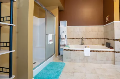 256 Treasure Beach Rd, Saint Augustine, FL 32080 photo 36