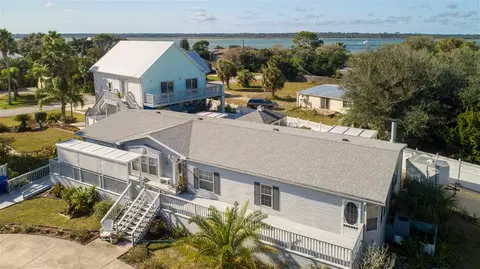 256 Treasure Beach Rd, Saint Augustine, FL 32080 photo 3