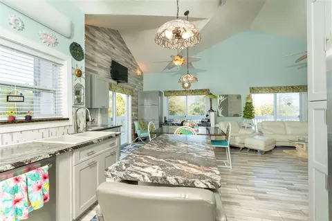 256 Treasure Beach Rd, Saint Augustine, FL 32080 photo 16