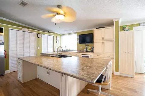256 Treasure Beach Rd, Saint Augustine, FL 32080 photo 40
