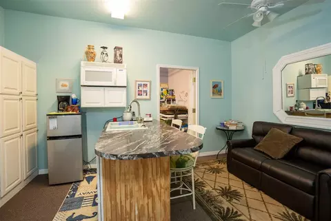 256 Treasure Beach Rd, Saint Augustine, FL 32080 photo 33
