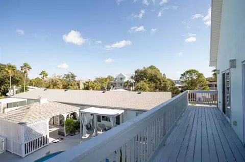 256 Treasure Beach Rd, Saint Augustine, FL 32080 photo 26
