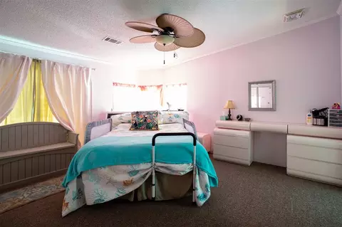 256 Treasure Beach Rd, Saint Augustine, FL 32080 photo 43