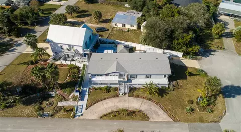256 Treasure Beach Rd, Saint Augustine, FL 32080 photo 6