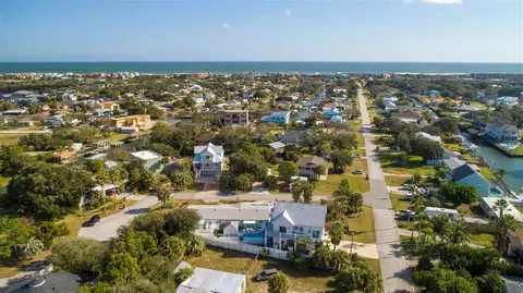 256 Treasure Beach Rd, Saint Augustine, FL 32080 photo 8