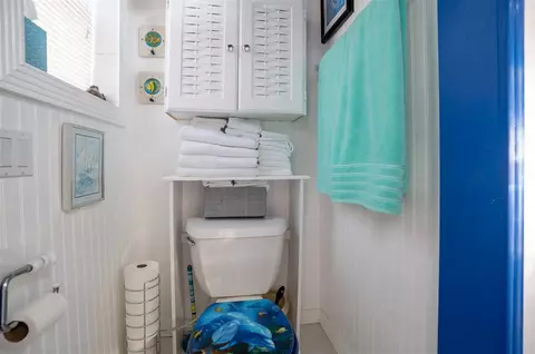 256 Treasure Beach Rd, Saint Augustine, FL 32080 photo 22