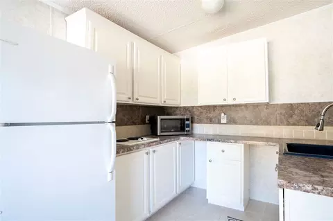 256 Treasure Beach Rd, Saint Augustine, FL 32080 photo 50