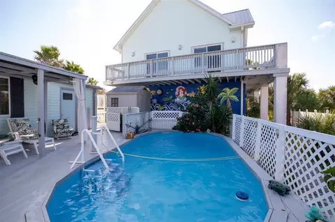 256 Treasure Beach Rd, Saint Augustine, FL 32080 photo 30