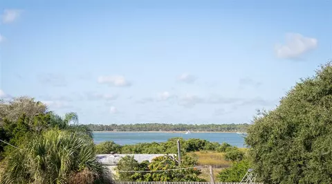 256 Treasure Beach Rd, Saint Augustine, FL 32080 photo 23