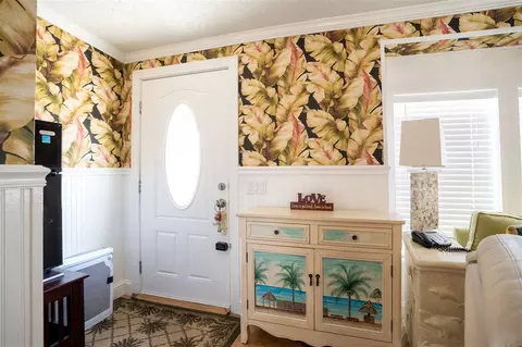 256 Treasure Beach Rd, Saint Augustine, FL 32080 photo 39