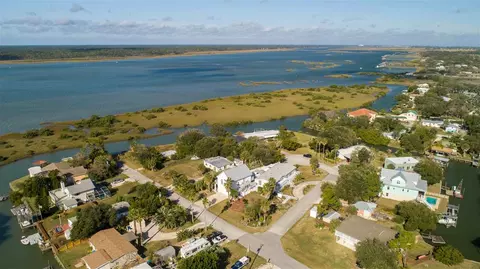 256 Treasure Beach Rd, Saint Augustine, FL 32080 photo 11