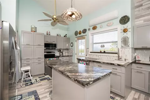 256 Treasure Beach Rd, Saint Augustine, FL 32080 photo 14
