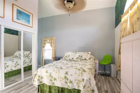 256 Treasure Beach Rd, Saint Augustine, FL 32080 photo 19