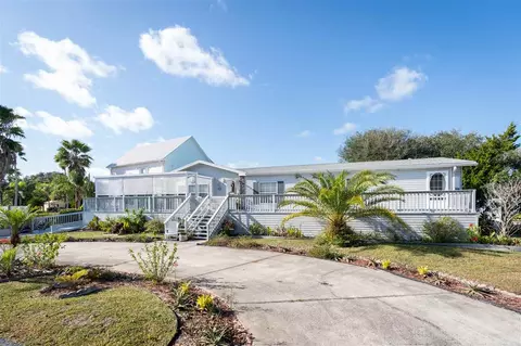 256 Treasure Beach Rd, Saint Augustine, FL 32080 photo 4