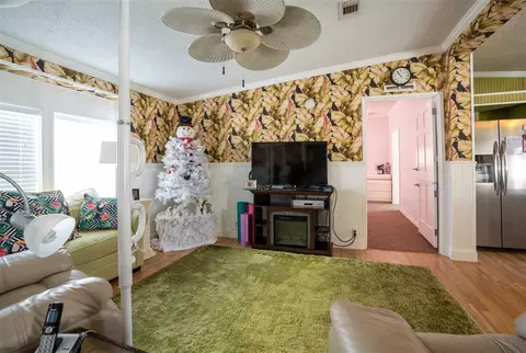 256 Treasure Beach Rd, Saint Augustine, FL 32080 photo 42
