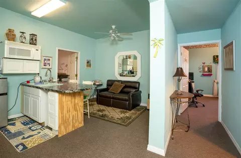 256 Treasure Beach Rd, Saint Augustine, FL 32080 photo 32