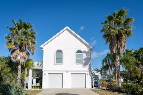 256 Treasure Beach Rd, Saint Augustine, FL 32080 photo 5