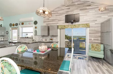 256 Treasure Beach Rd, Saint Augustine, FL 32080 photo 17