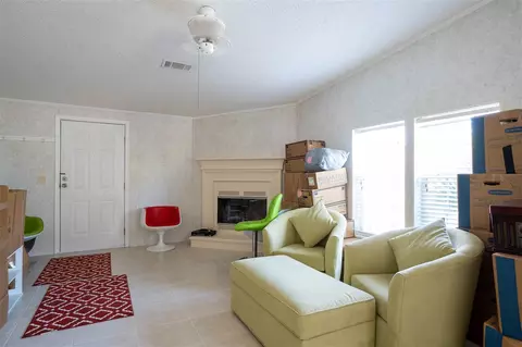 256 Treasure Beach Rd, Saint Augustine, FL 32080 photo 48