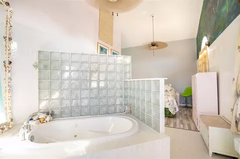 256 Treasure Beach Rd, Saint Augustine, FL 32080 photo 21