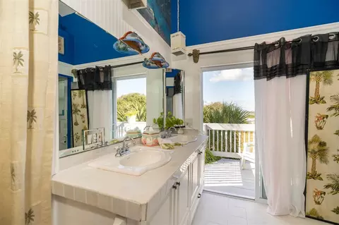 256 Treasure Beach Rd, Saint Augustine, FL 32080 photo 20